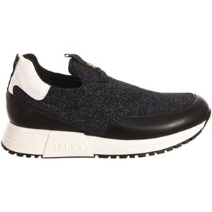 Liu Jo Tennisschoenen  4A3717TX084-22222