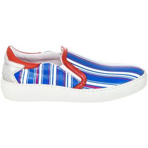 Tennisschoenen  FW0FW01723-901