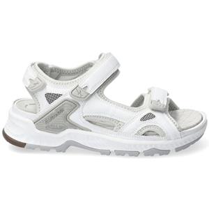 Allrounder by Mephisto Tennisschoenen  WESTSIDE