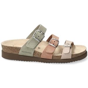 Mephisto Tennisschoenen  HYACINTA