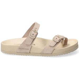 Mephisto Tennisschoenen  KRISTAL