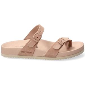 Mephisto Tennisschoenen  KRISTAL