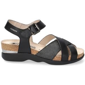 Mephisto Tennisschoenen  OTALYA