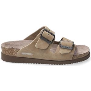 Mephisto Tennisschoenen  HESTER