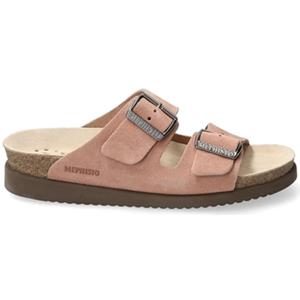 Mephisto Tennisschoenen  HESTER