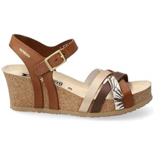 Mephisto Tennisschoenen  LANNY