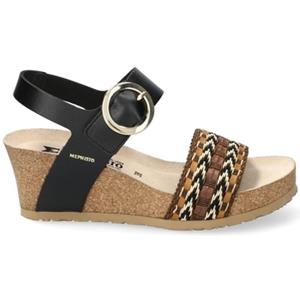 Mephisto Tennisschoenen  LAURE