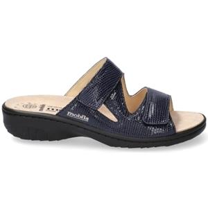 Mobils Tennisschoenen  GEVA