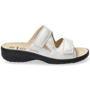 Mobils Tennisschoenen  GEVA