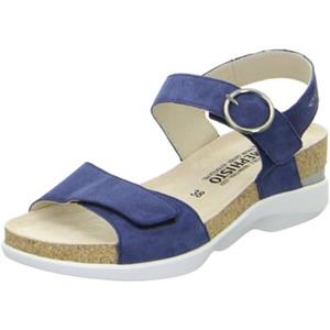 Mephisto Tennisschoenen  ORIANA