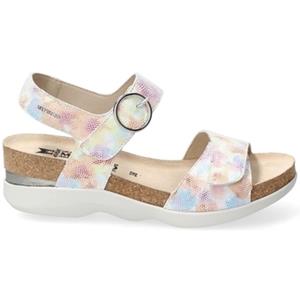 Mephisto Tennisschoenen  ORIANA