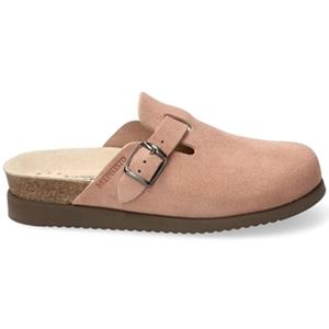 Mephisto Tennisschoenen  HALINA