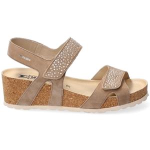 Mephisto Tennisschoenen  VIC SPARK
