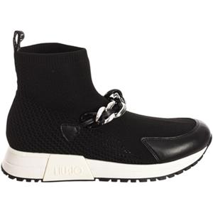 Liu Jo Tennisschoenen  4A3715TX047-22222