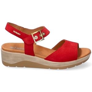 Mephisto Tennisschoenen  CAROLYNE