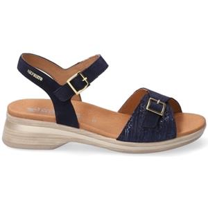 Mephisto Tennisschoenen  FELINA