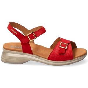 Mephisto Tennisschoenen  FELINA