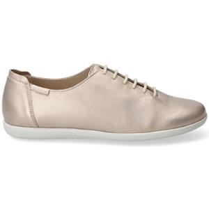 Mephisto Tennisschoenen  KATIE