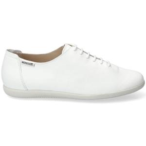 Mephisto Tennisschoenen  KATIE