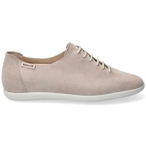 Mephisto Tennisschoenen  KATIE