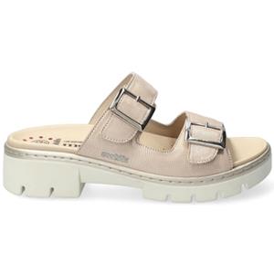 Mobils Tennisschoenen  ALBA
