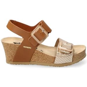 Mephisto Tennisschoenen  LISSIA