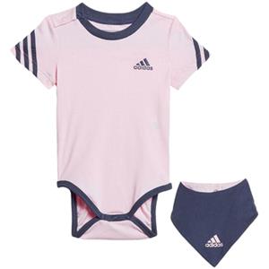 Adidas Trainingspak  -
