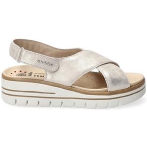 Mobils Tennisschoenen  CORDELIA