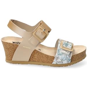 Mephisto Tennisschoenen  LISSIA