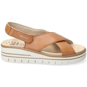 Mobils Tennisschoenen  CORDELIA