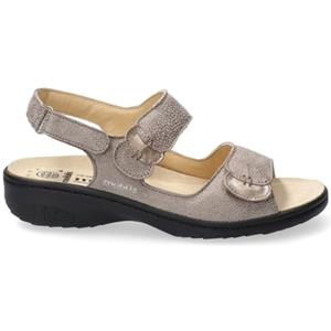 Mobils Tennisschoenen  GETHA