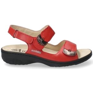 Mobils Tennisschoenen  GETHA