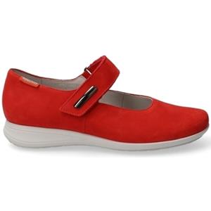 Mephisto Tennisschoenen  NYNA
