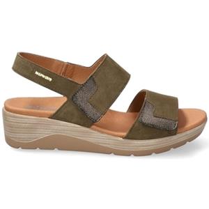 Mephisto Tennisschoenen  CALIE