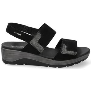 Mephisto Tennisschoenen  CALIE