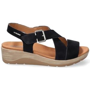Mephisto Tennisschoenen  CLAUDINE