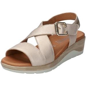 Mephisto Tennisschoenen  CLAUDINE