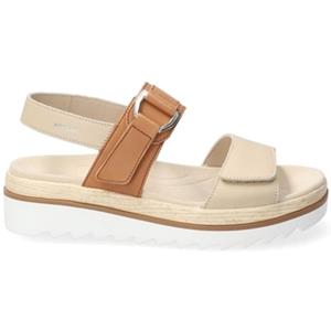 Mephisto Tennisschoenen  DAKOTA