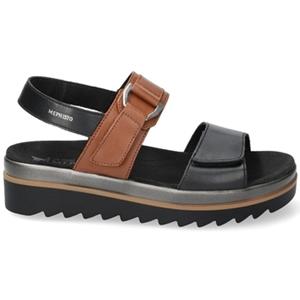 Mephisto Tennisschoenen  DAKOTA