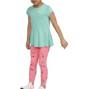 Nike Trainingspak  -