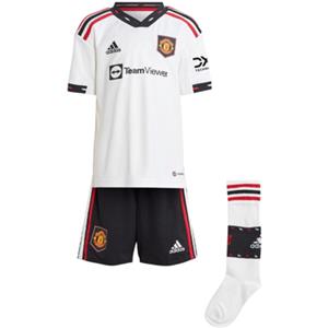 Adidas Trainingspak  -