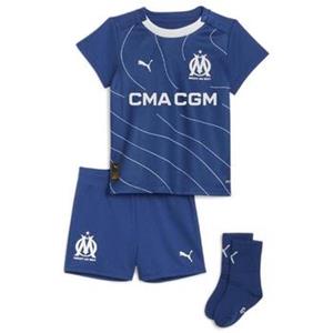 Puma Trainingspak  -