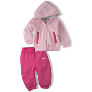 Puma Trainingspak  -