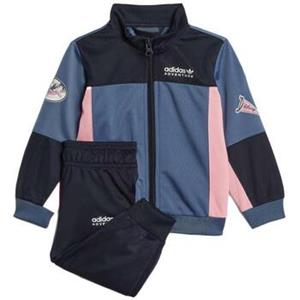 Adidas Trainingspak  -