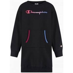 Champion Trainingspak  DRESS