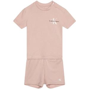Calvin Klein Jeans Trainingspak  -