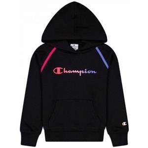 Champion Trainingspak  HOODED SWEATSHIRT