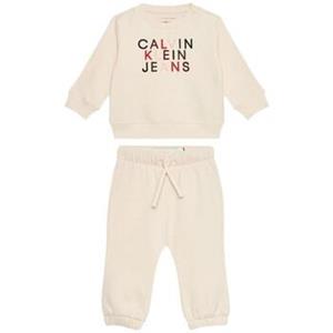Calvin Klein Jeans Trainingspak  -