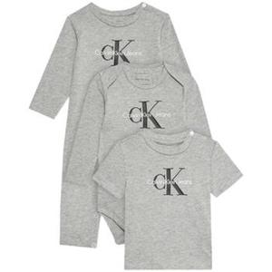 Calvin Klein Jeans Trainingspak  -