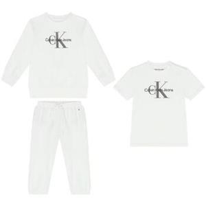 Calvin Klein Jeans Trainingspak  -